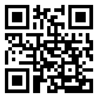 QR code to download Sereo